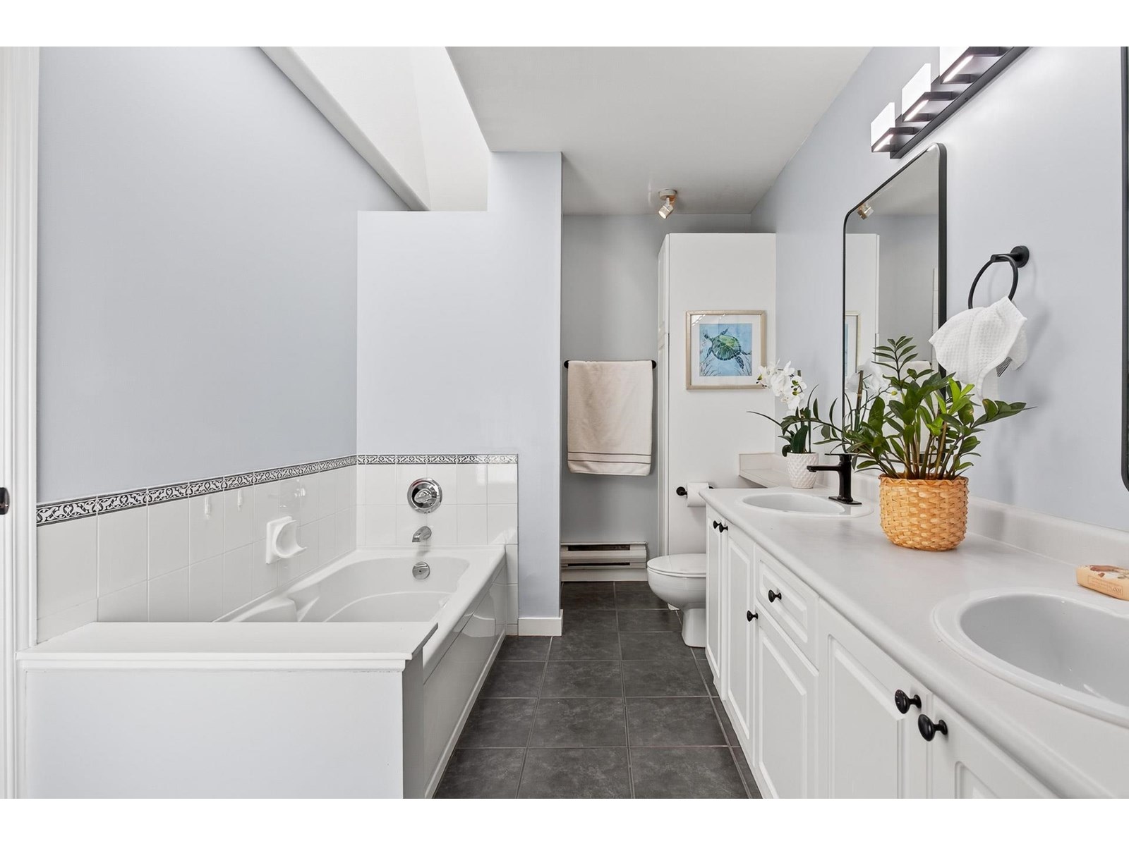 Photo 29 of 52 8890 Walnut Grove Drive, Langley BC