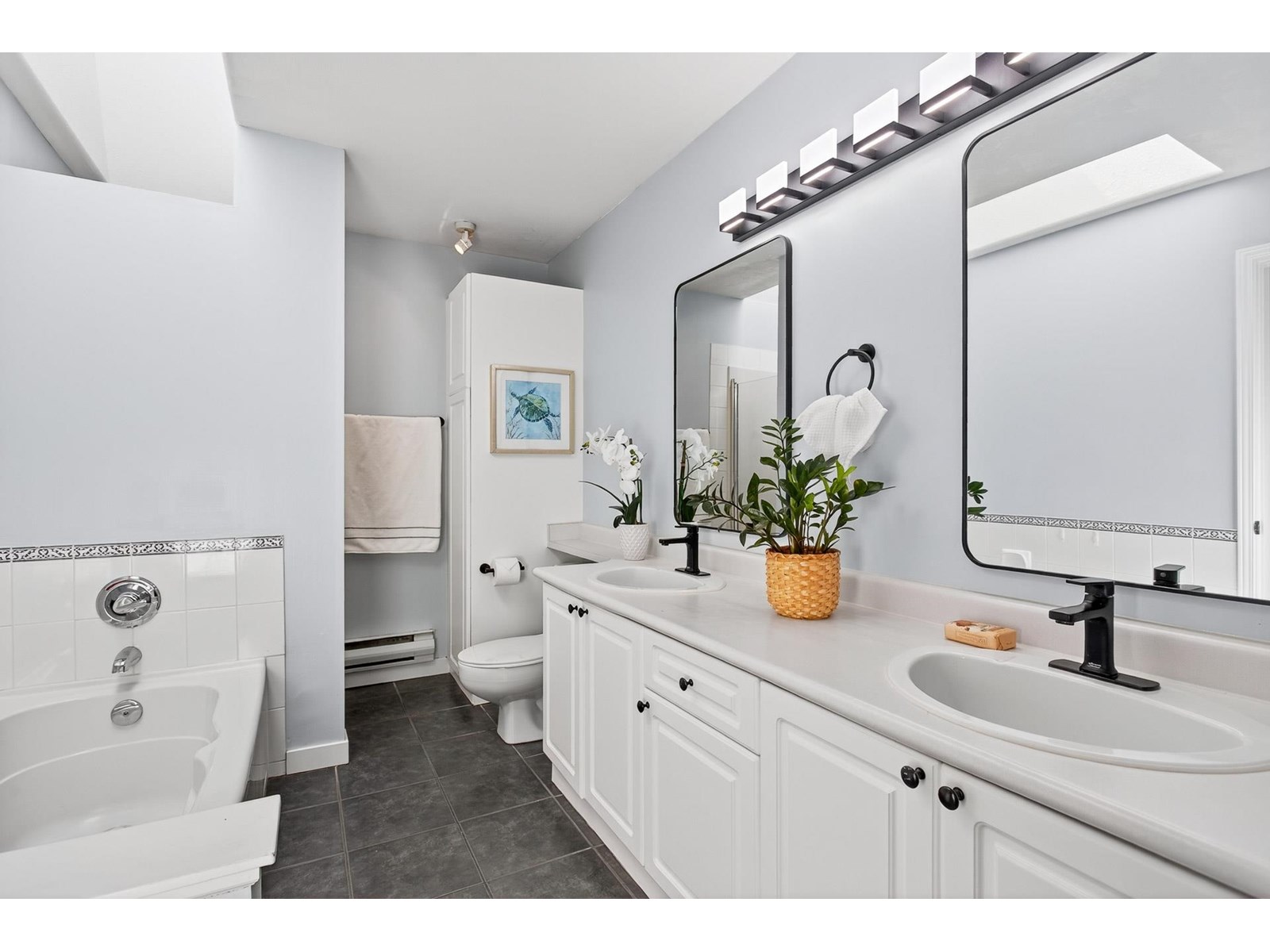 Photo 30 of 52 8890 Walnut Grove Drive, Langley BC