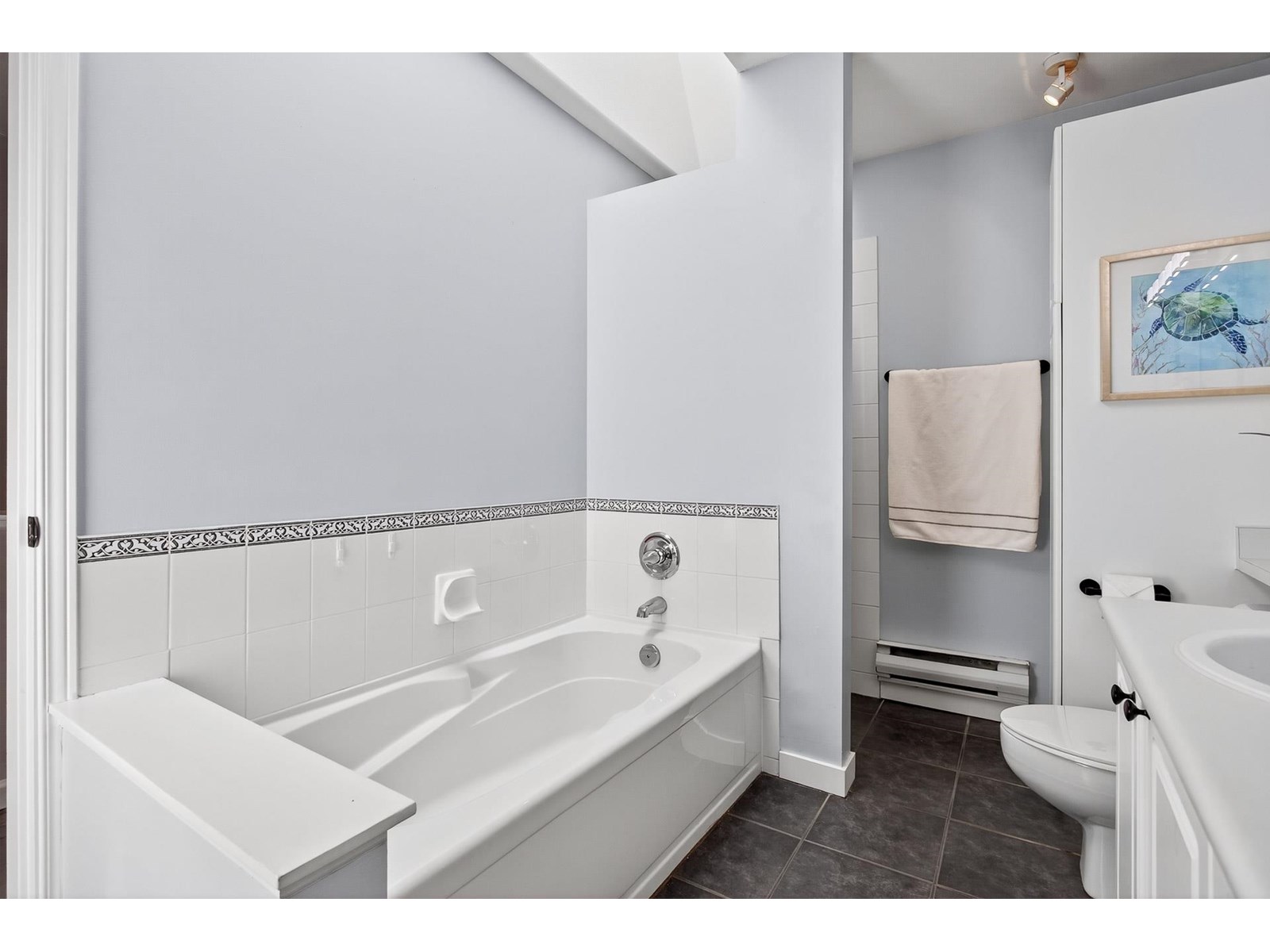 Photo 32 of 52 8890 Walnut Grove Drive, Langley BC