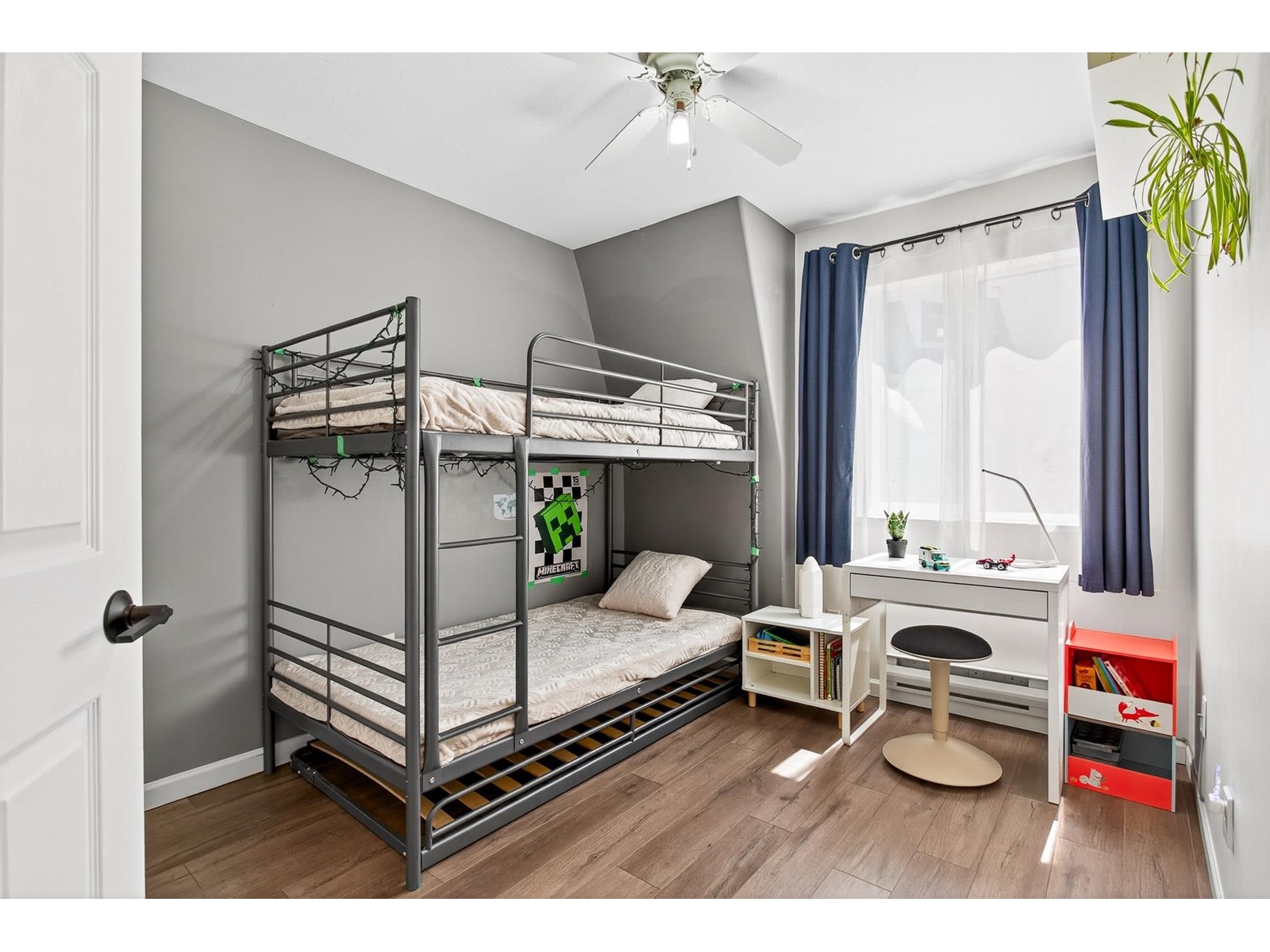 Photo 33 of 52 8890 Walnut Grove Drive, Langley BC