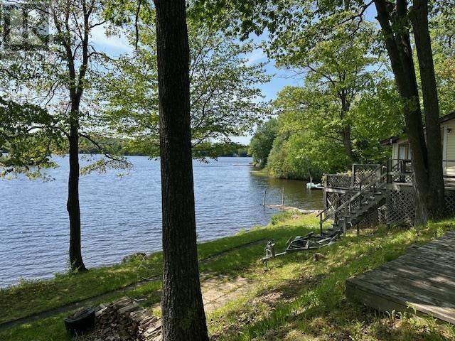 Photo 14 of 1031 Prince Lake Rd, Prince Township ON