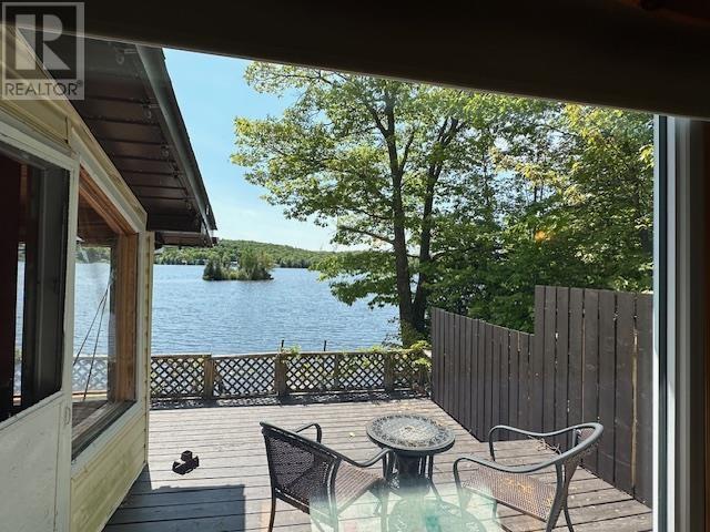Photo 29 of 1031 Prince Lake Rd, Prince Township ON