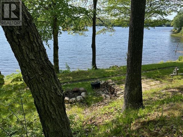 Photo 15 of 1031 Prince Lake Rd, Prince Township ON