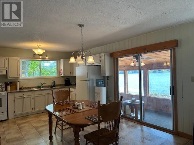Photo 21 of 1031 Prince Lake Rd, Prince Township ON