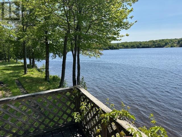 Photo 5 of 1031 Prince Lake Rd, Prince Township ON