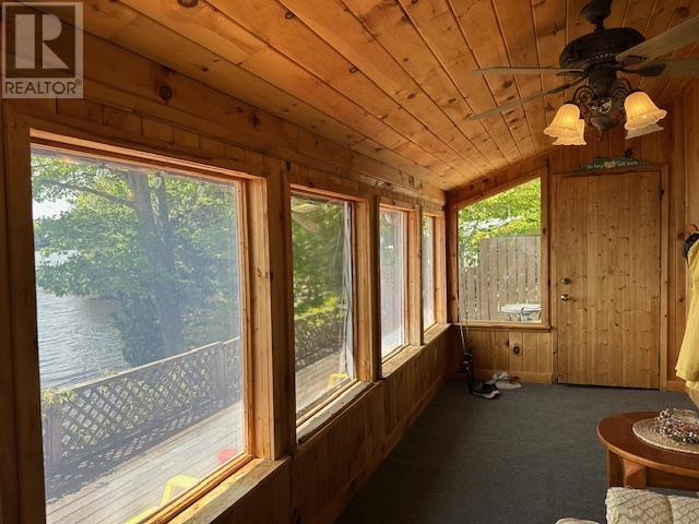 Photo 36 of 1031 Prince Lake Rd, Prince Township ON