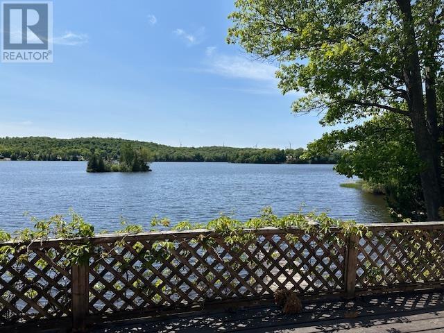 Photo 4 of 1031 Prince Lake Rd, Prince Township ON