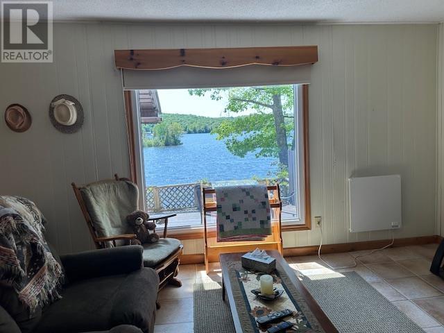 Photo 22 of 1031 Prince Lake Rd, Prince Township ON