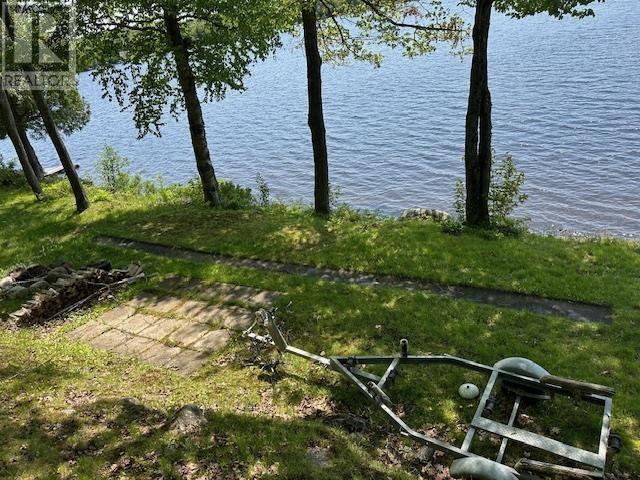 Photo 13 of 1031 Prince Lake Rd, Prince Township ON