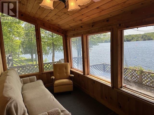 Photo 37 of 1031 Prince Lake Rd, Prince Township ON