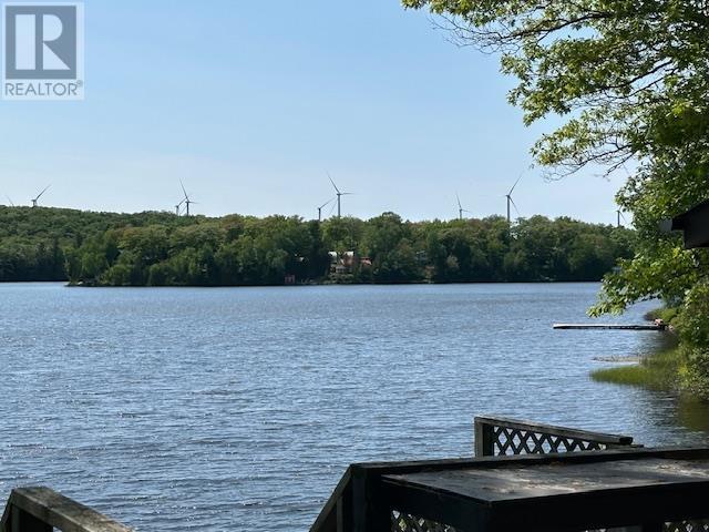 Photo 7 of 1031 Prince Lake Rd, Prince Township ON