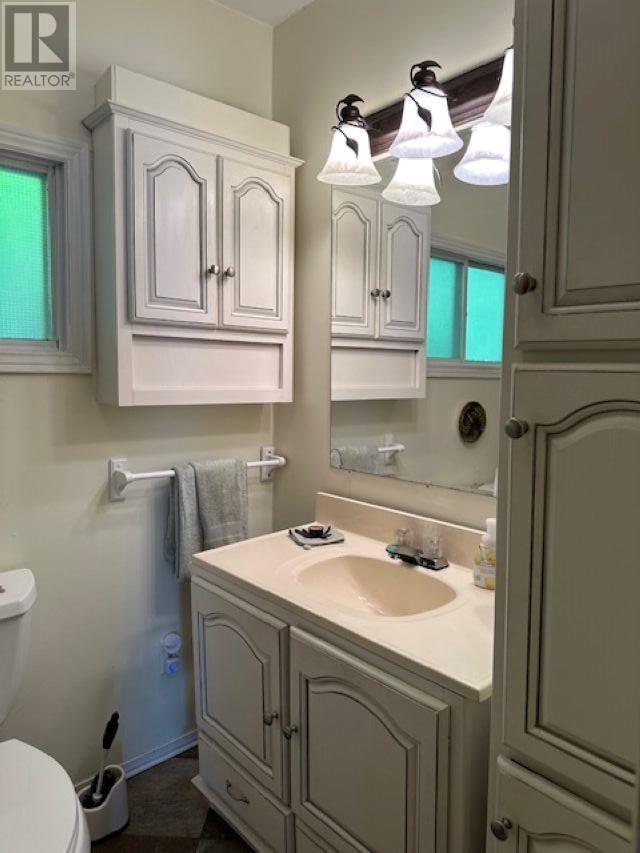 Photo 24 of 1031 Prince Lake Rd, Prince Township ON