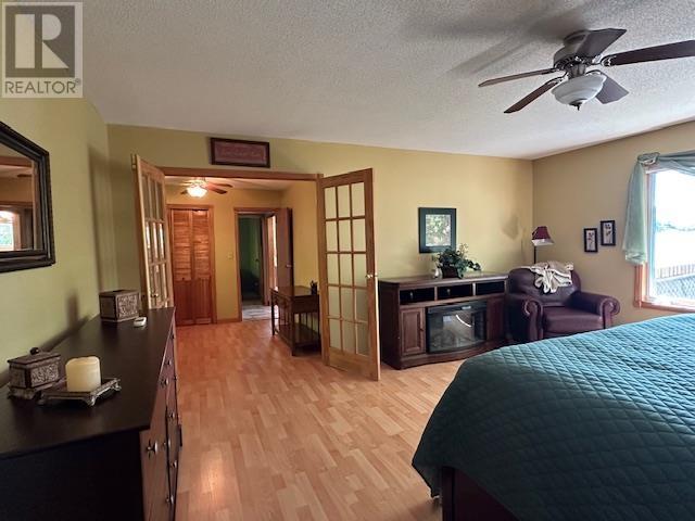 Photo 32 of 1031 Prince Lake Rd, Prince Township ON