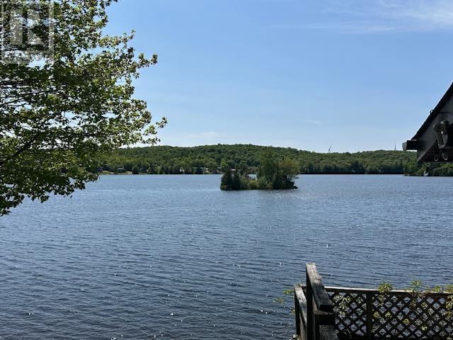 Photo 8 of 1031 Prince Lake Rd, Prince Township ON