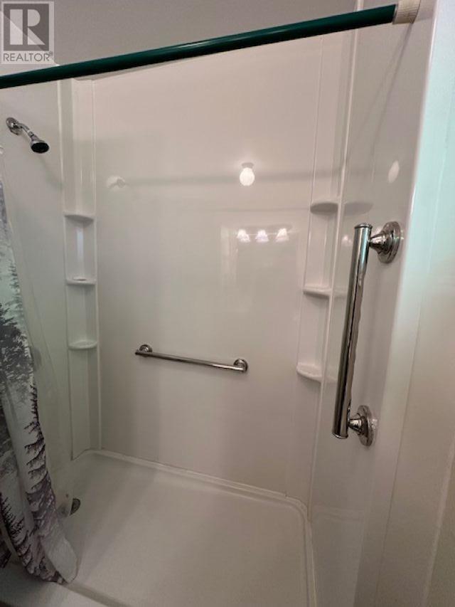 Photo 25 of 1031 Prince Lake Rd, Prince Township ON