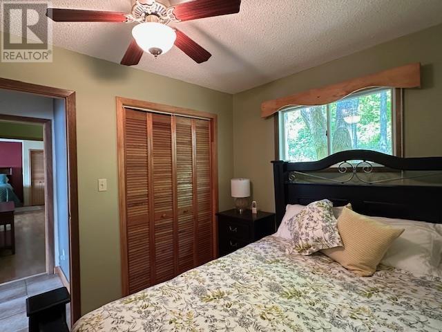 Photo 33 of 1031 Prince Lake Rd, Prince Township ON