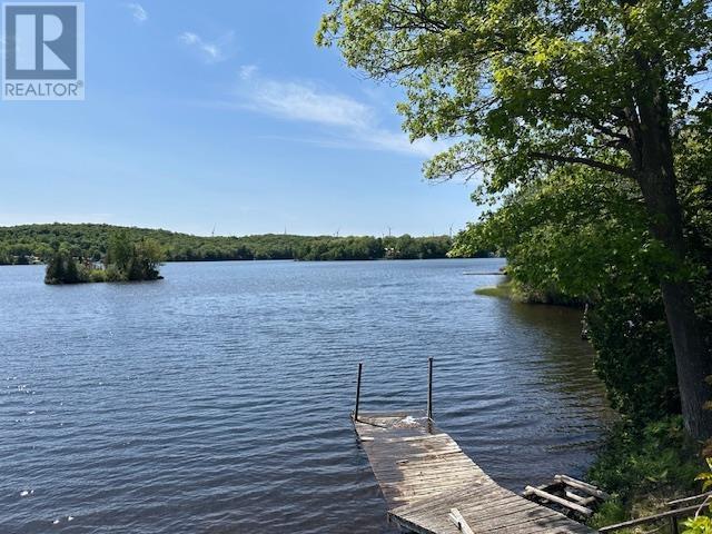 Photo 9 of 1031 Prince Lake Rd, Prince Township ON