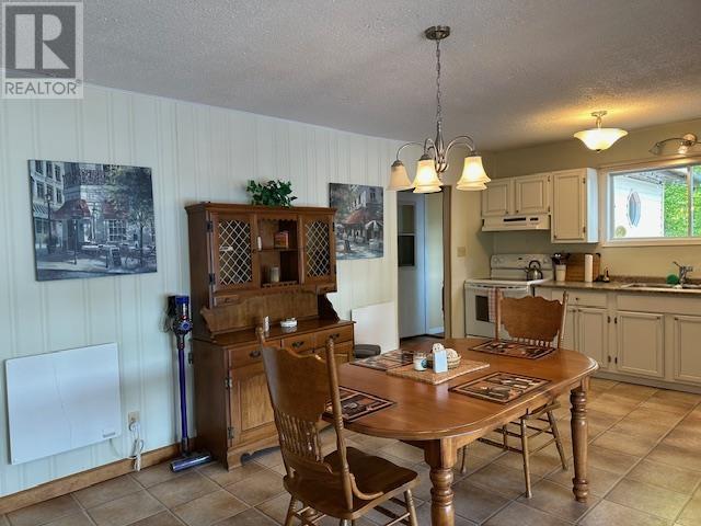 Photo 20 of 1031 Prince Lake Rd, Prince Township ON