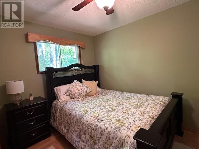 Photo 34 of 1031 Prince Lake Rd, Prince Township ON