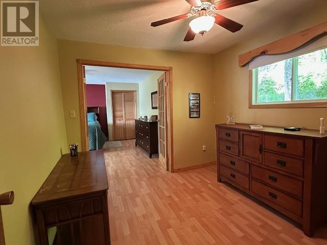 Photo 35 of 1031 Prince Lake Rd, Prince Township ON