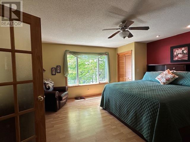 Photo 27 of 1031 Prince Lake Rd, Prince Township ON