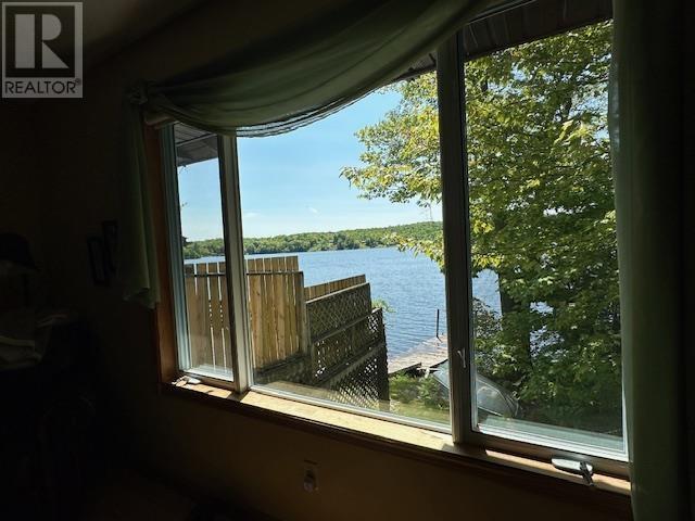 Photo 28 of 1031 Prince Lake Rd, Prince Township ON