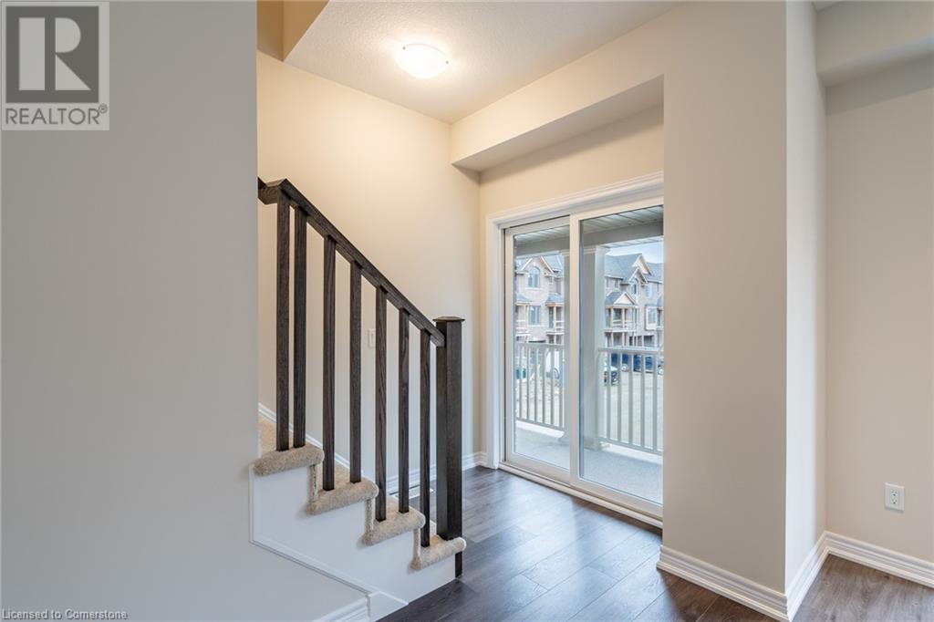 Photo 18 of 19 Picardy Drive Drive Unit 18, Hamilton ON