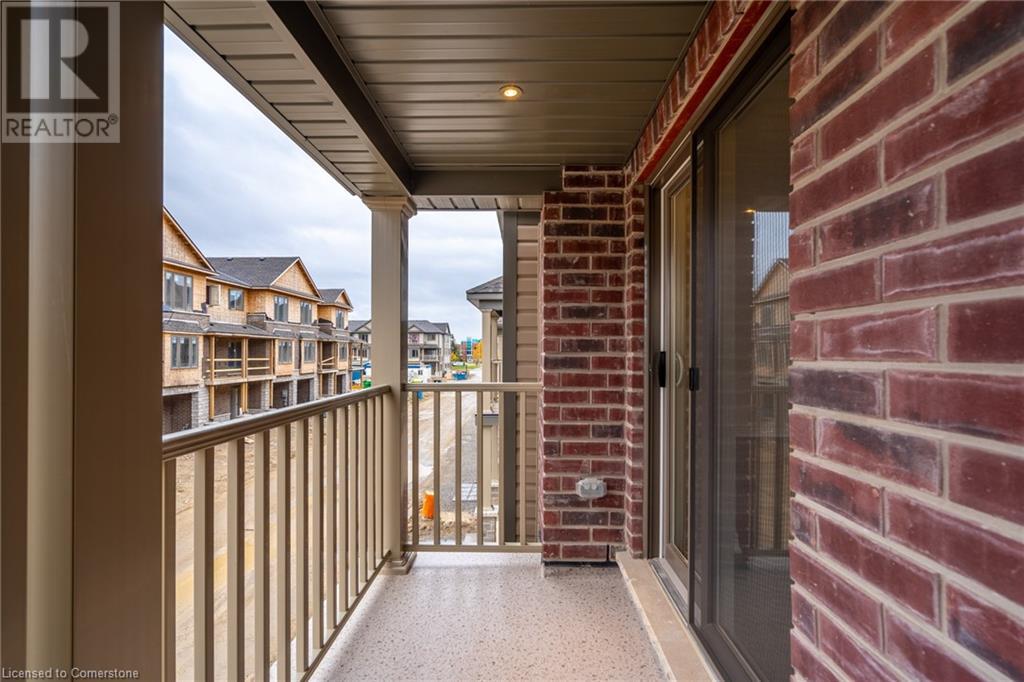 Photo 19 of 19 Picardy Drive Drive Unit 18, Hamilton ON
