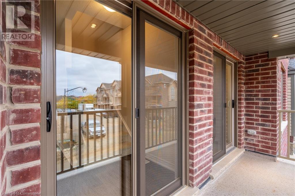 Photo 20 of 19 Picardy Drive Drive Unit 18, Hamilton ON