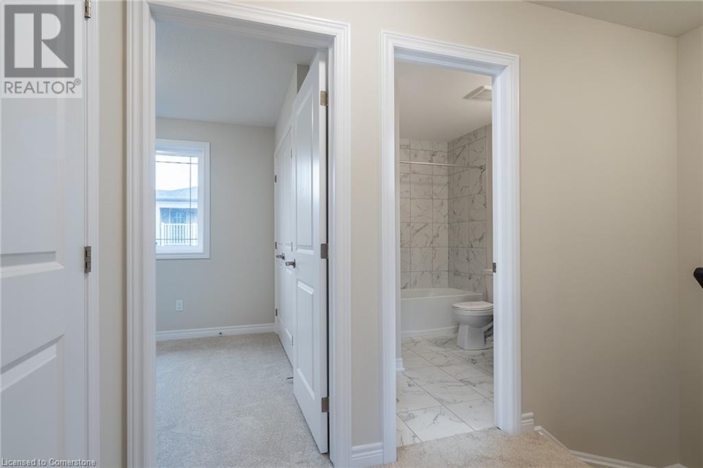 Photo 22 of 19 Picardy Drive Drive Unit 18, Hamilton ON