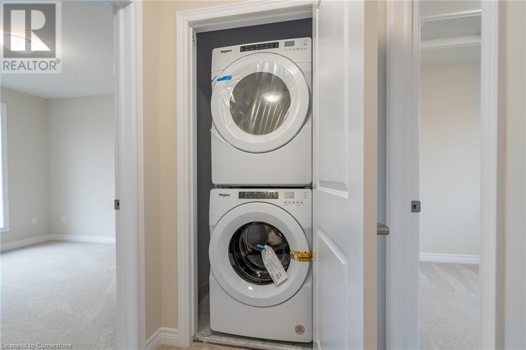 Photo 23 of 19 Picardy Drive Drive Unit 18, Hamilton ON