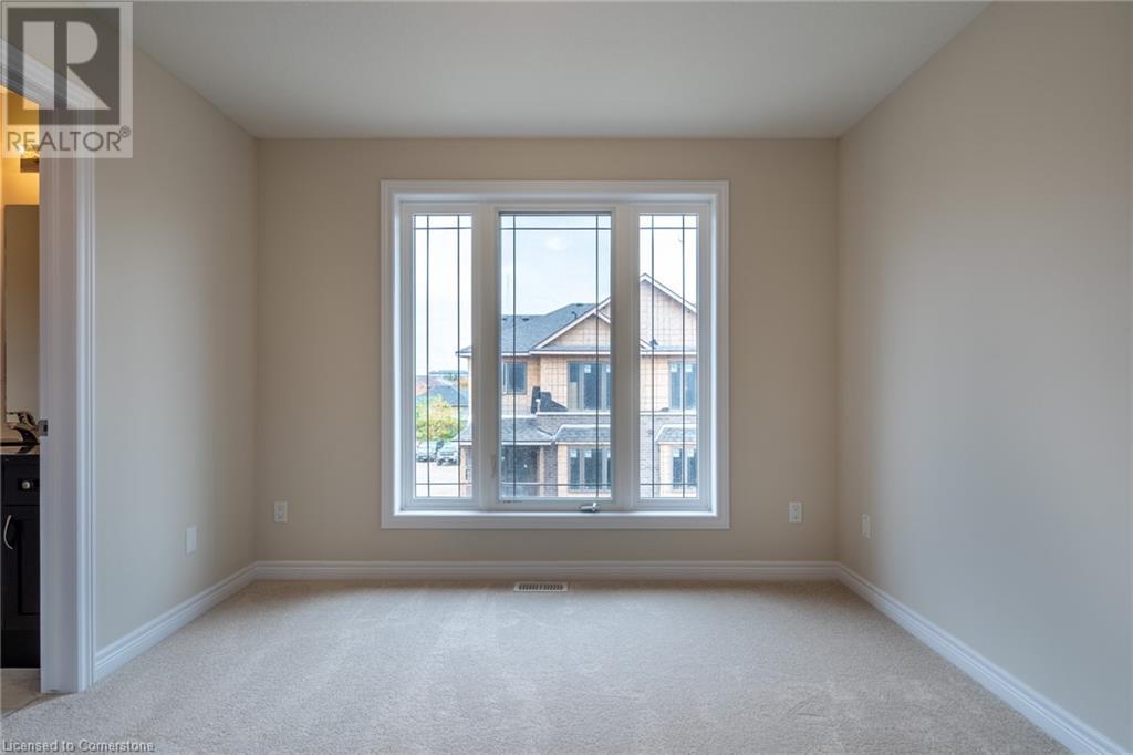Photo 30 of 19 Picardy Drive Drive Unit 18, Hamilton ON