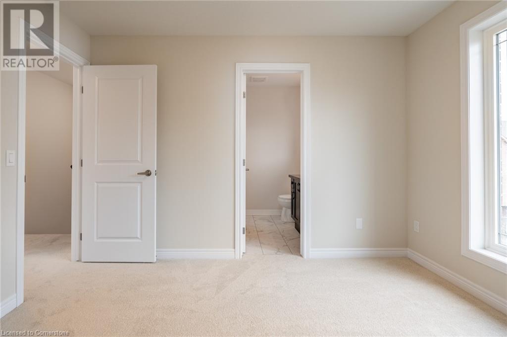 Photo 32 of 19 Picardy Drive Drive Unit 18, Hamilton ON