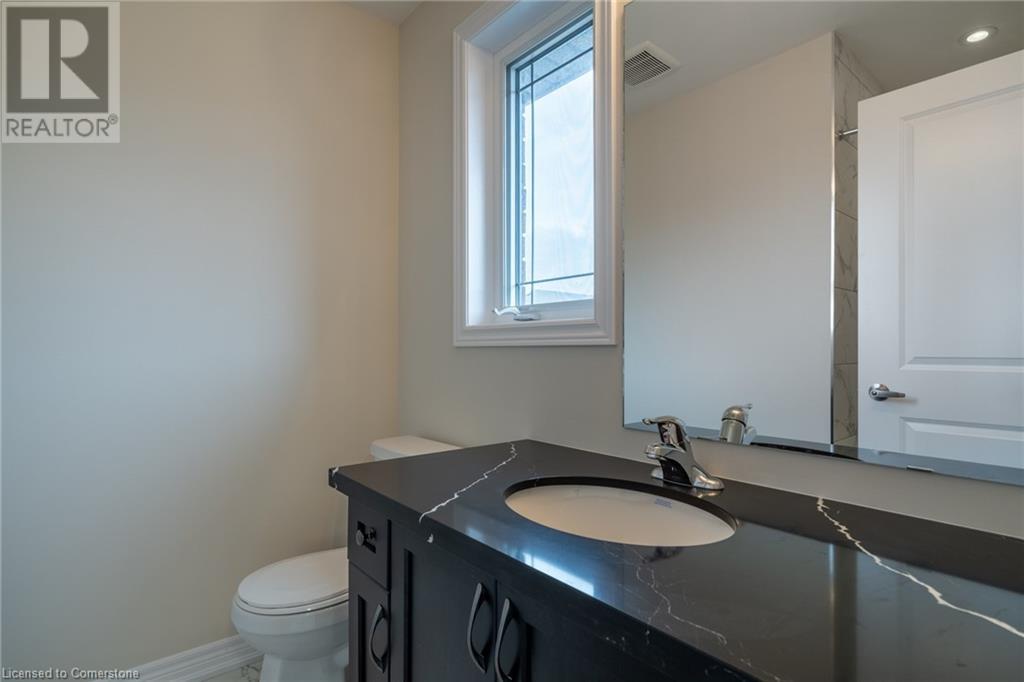 Photo 33 of 19 Picardy Drive Drive Unit 18, Hamilton ON