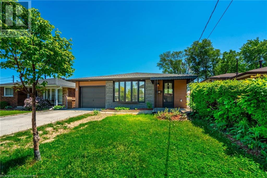 Photo 1 of 29 Northgate Drive Unit 2, Hamilton ON