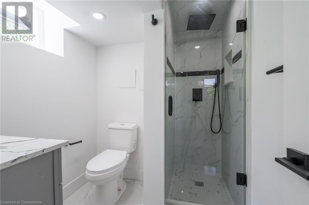 Photo 16 of 29 Northgate Drive Unit 2, Hamilton ON