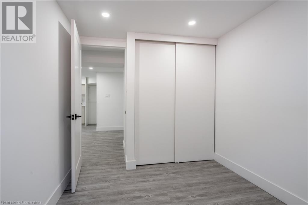 Photo 21 of 29 Northgate Drive Unit 2, Hamilton ON