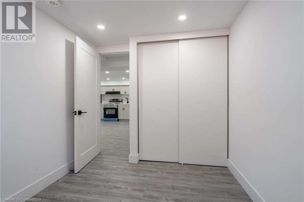 Photo 22 of 29 Northgate Drive Unit 2, Hamilton ON