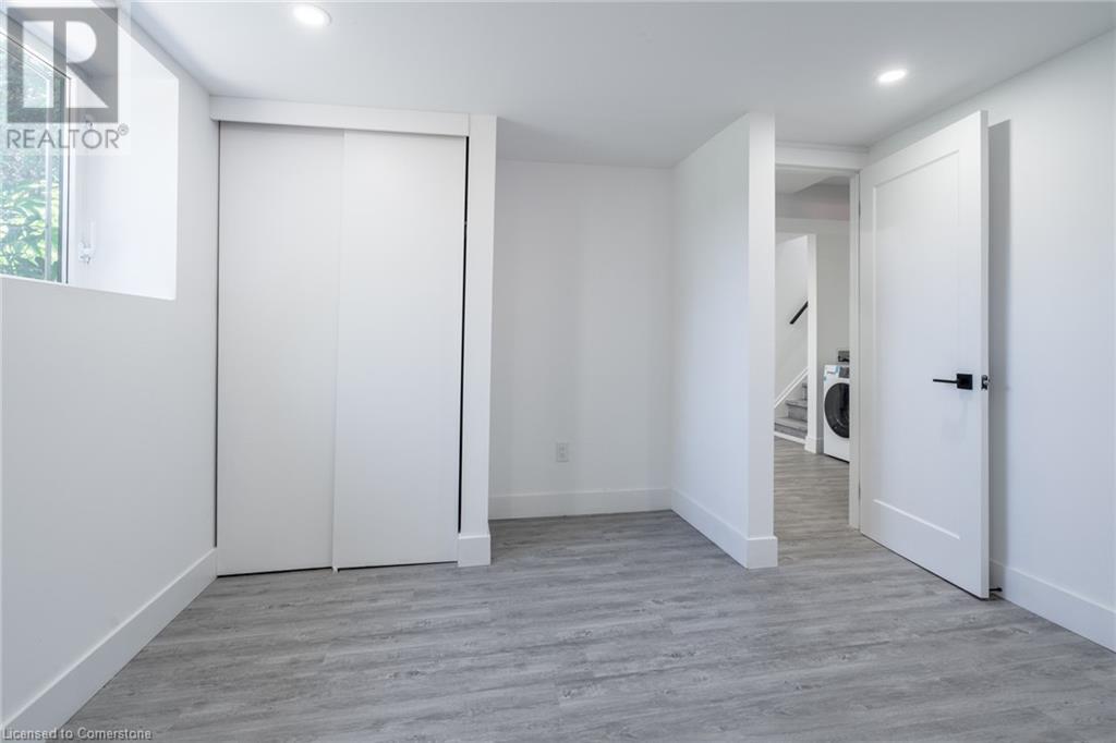 Photo 25 of 29 Northgate Drive Unit 2, Hamilton ON