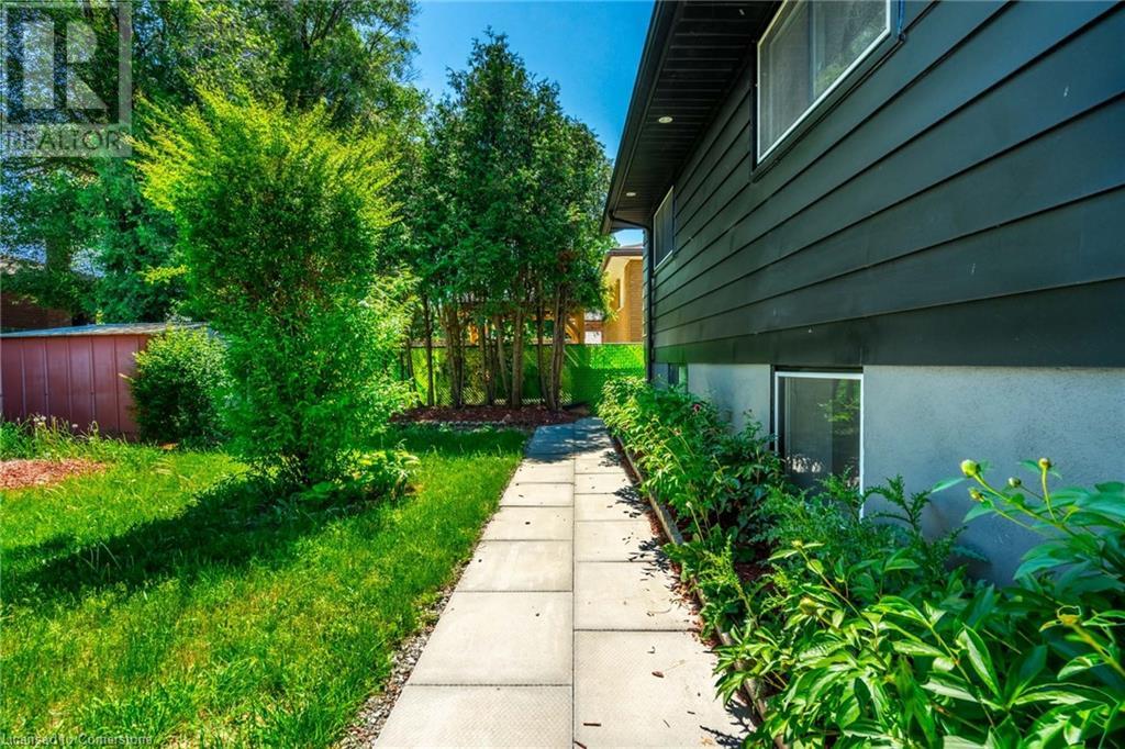 Photo 28 of 29 Northgate Drive Unit 2, Hamilton ON