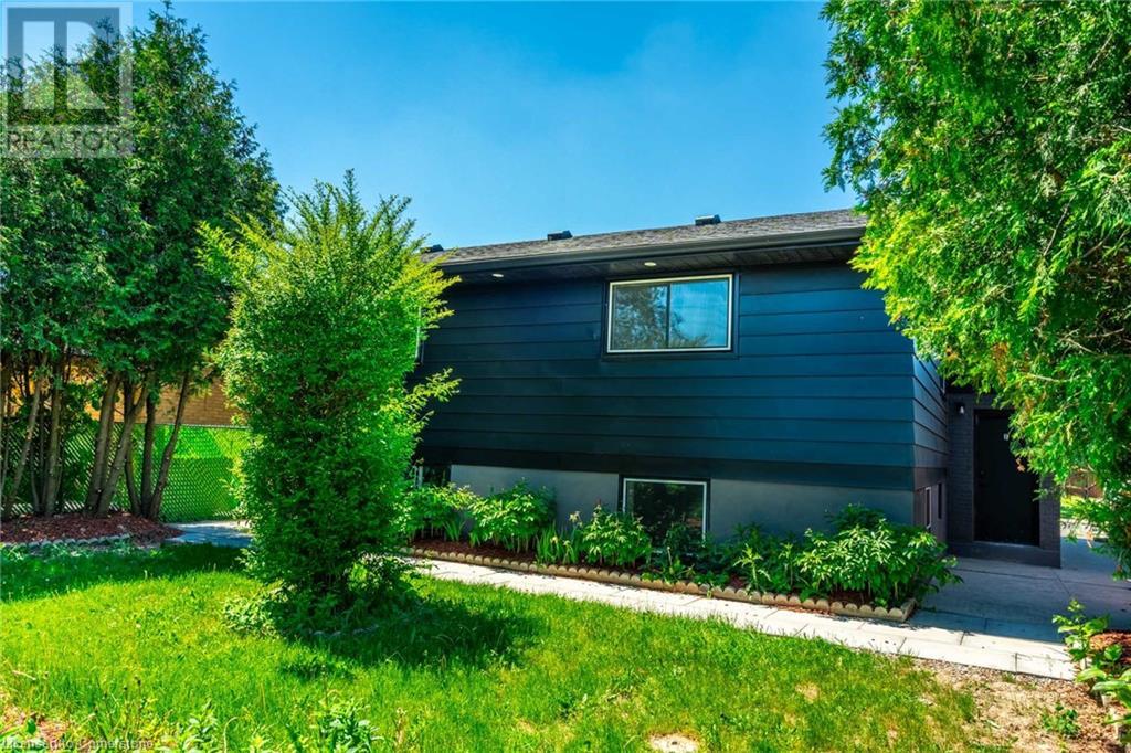 Photo 29 of 29 Northgate Drive Unit 2, Hamilton ON