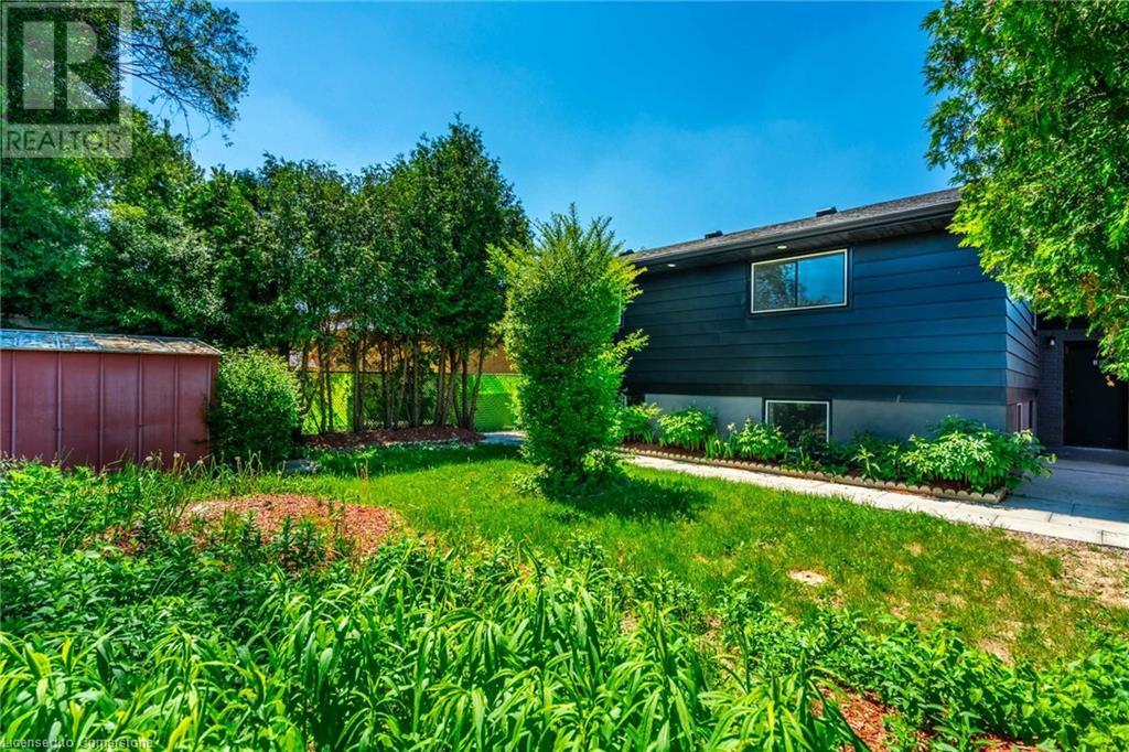 Photo 30 of 29 Northgate Drive Unit 2, Hamilton ON
