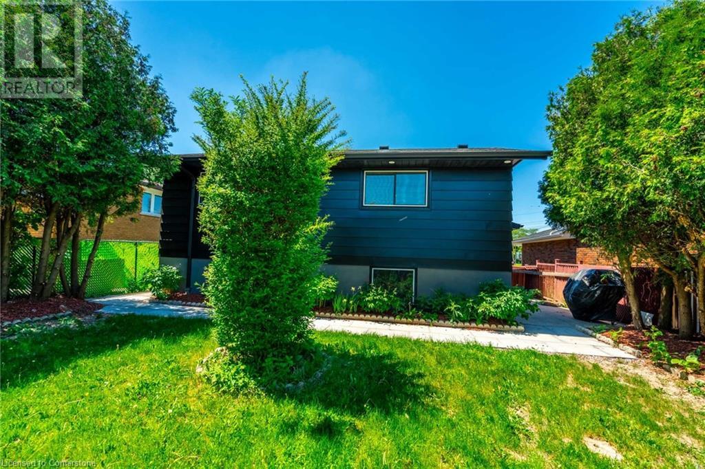 Photo 31 of 29 Northgate Drive Unit 2, Hamilton ON