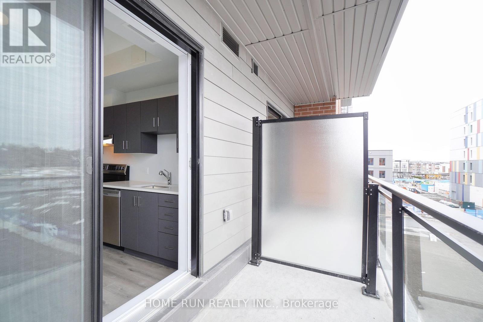 Photo 1 of 302 1350 Hemlock Road, Ottawa ON