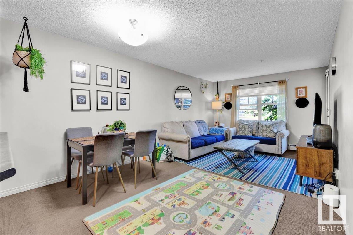 Photo 14 of 114 11453 Ellerslie Rd Sw, Edmonton AB