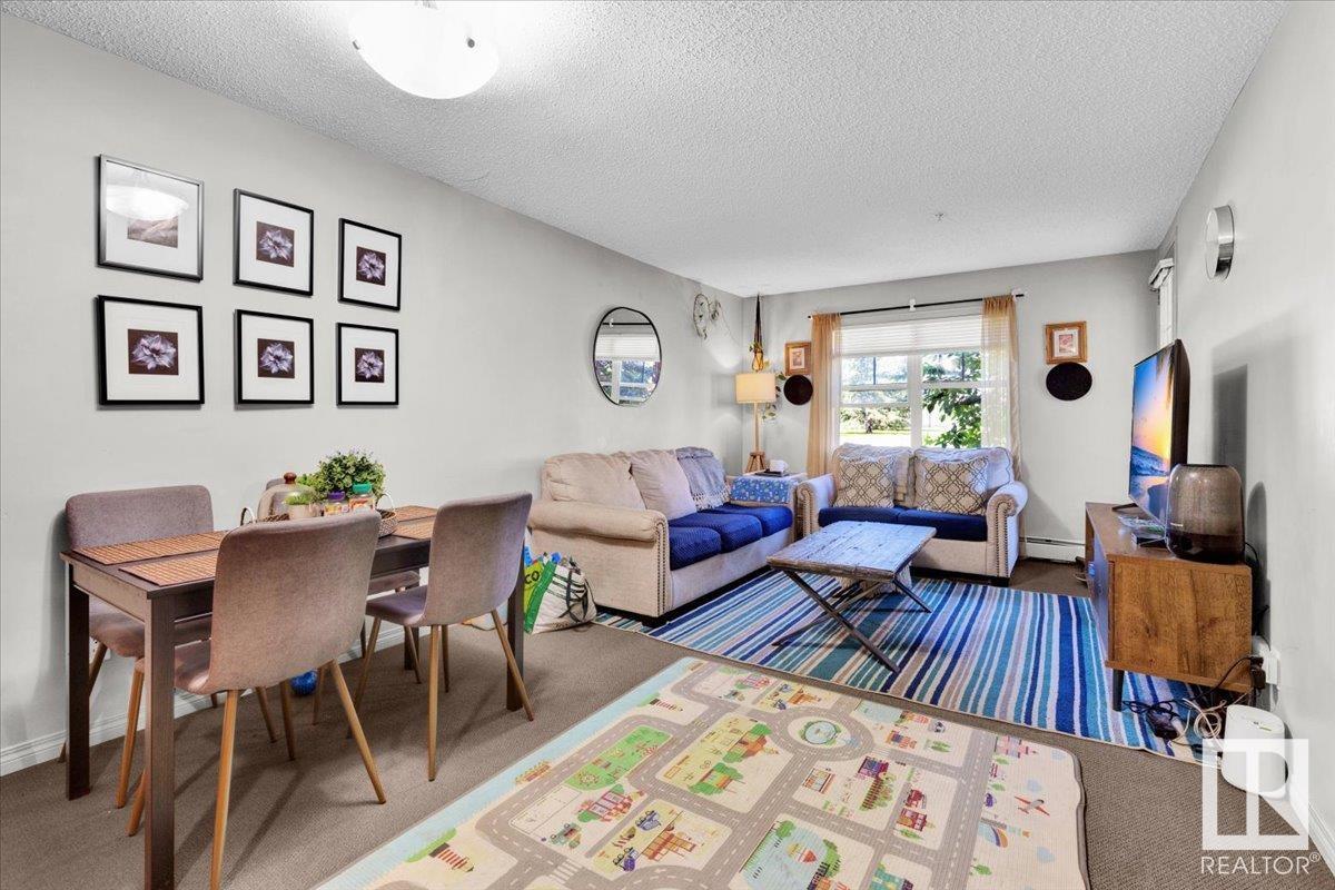 Photo 15 of 114 11453 Ellerslie Rd Sw, Edmonton AB