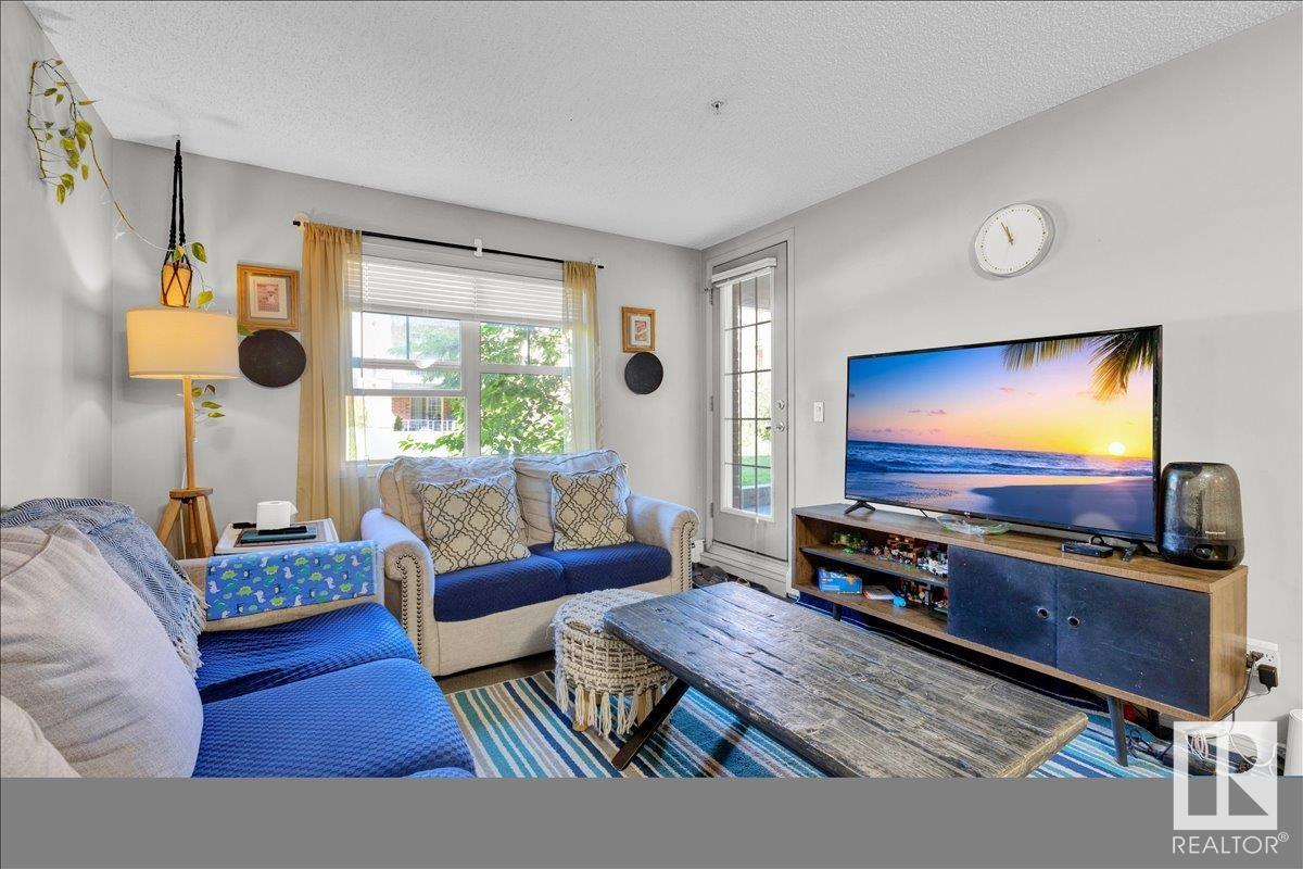 Photo 19 of 114 11453 Ellerslie Rd Sw, Edmonton AB