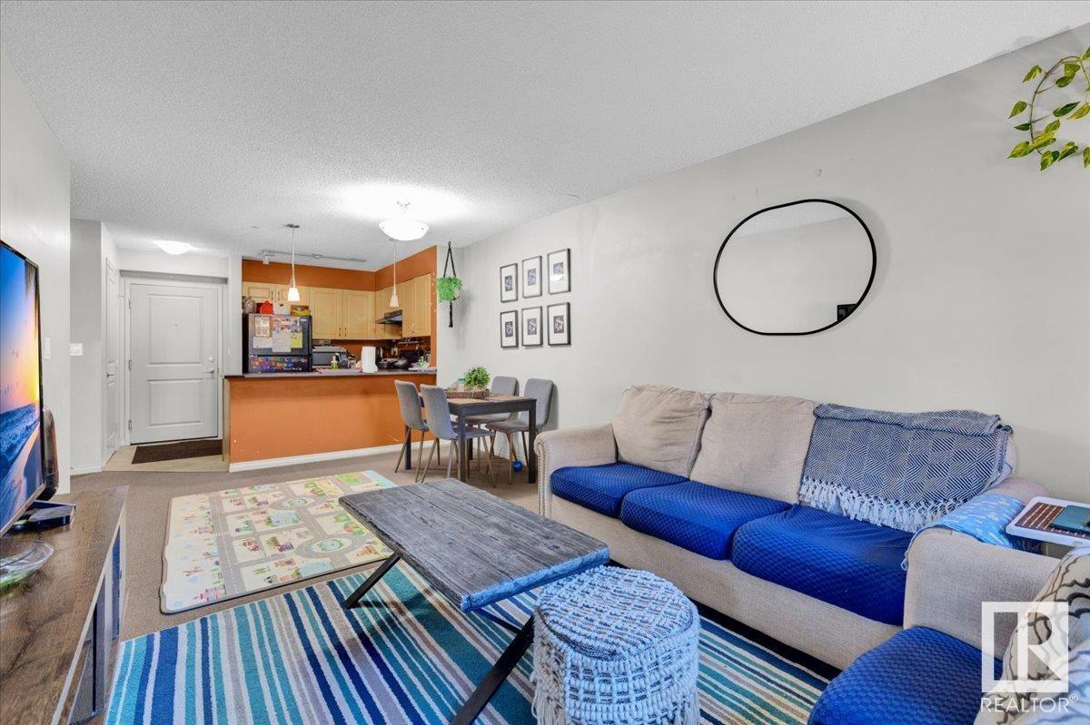 Photo 20 of 114 11453 Ellerslie Rd Sw, Edmonton AB