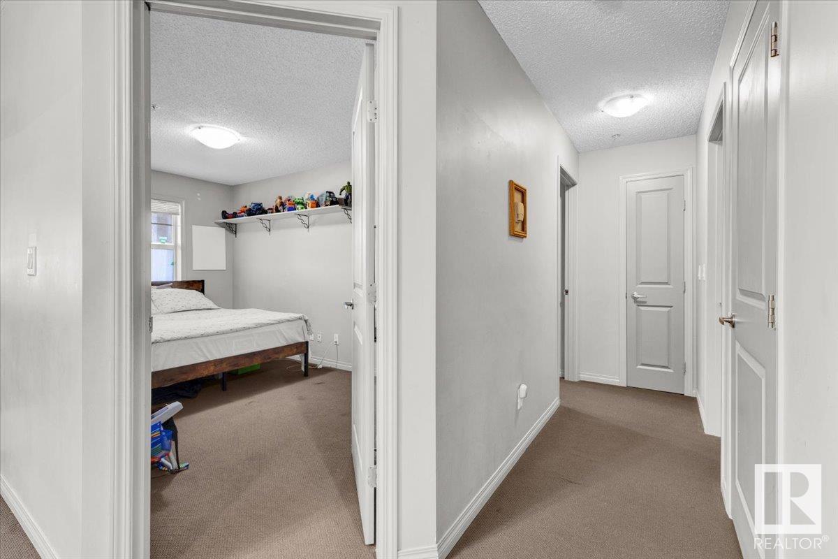 Photo 21 of 114 11453 Ellerslie Rd Sw, Edmonton AB