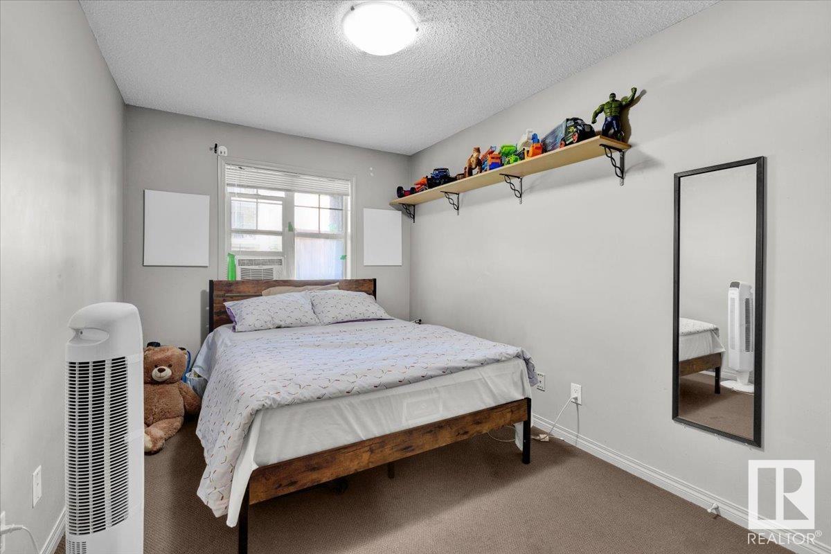 Photo 22 of 114 11453 Ellerslie Rd Sw, Edmonton AB